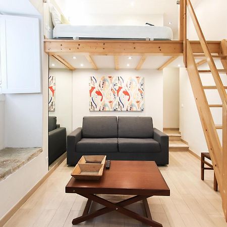 Apartament Santa Catarina Harmony By Homing Lizbona Zewnętrze zdjęcie